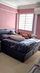 Blk 177 Woodlands Street 13 (Woodlands), HDB 4 Rooms #598192031